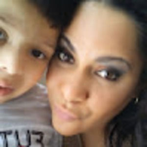 Meet your Posher, Sheila